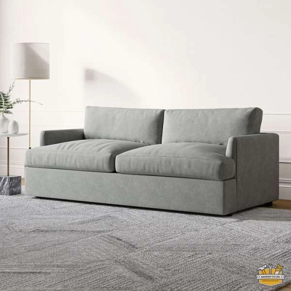 sofa-giuong-vai-haven-14