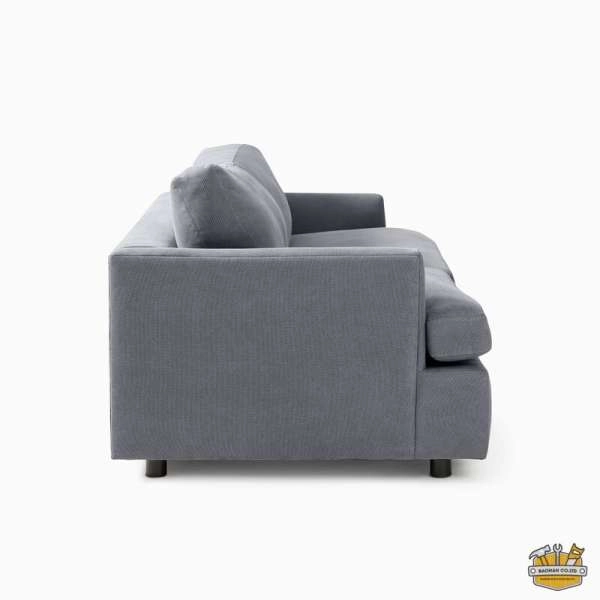 sofa-giuong-vai-haven-4