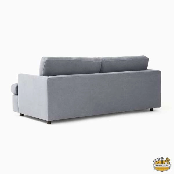 sofa-giuong-vai-haven-5