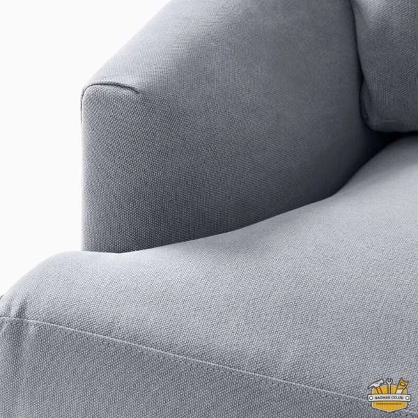 sofa-giuong-vai-haven-6