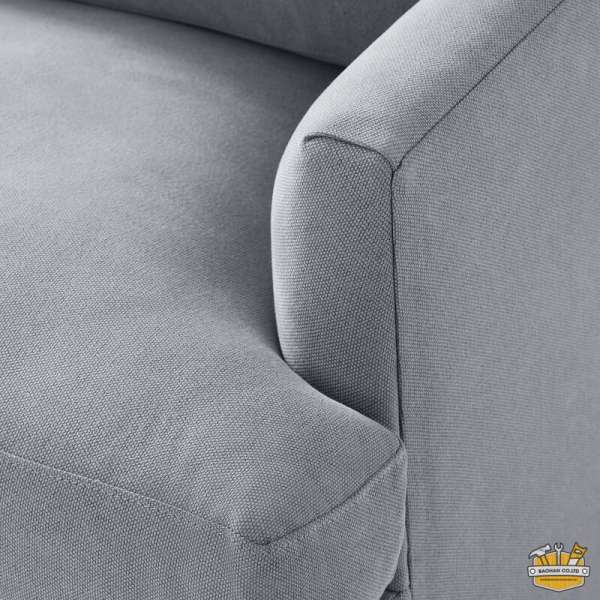 sofa-giuong-vai-haven-8