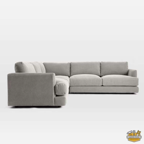 sofa-goc-vai-3-manh-haven-5