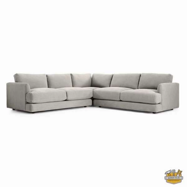 sofa-goc-vai-3-manh-haven-6