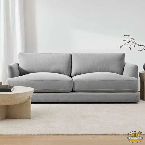 sofa-vang-vai-haven-1