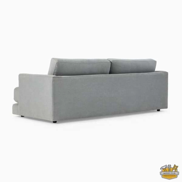 sofa-vang-vai-haven-10