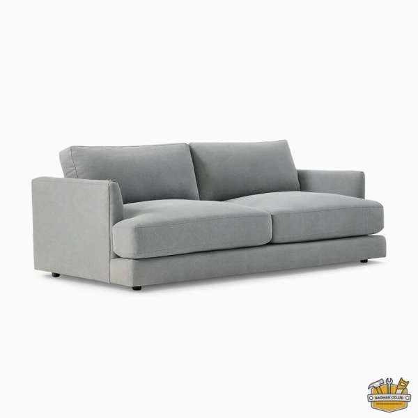 sofa-vang-vai-haven-7