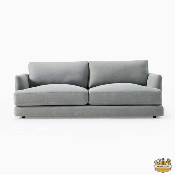 sofa-vang-vai-haven-8