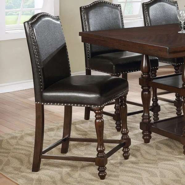 640fc158a2fdc_2766T_4266_SET_chair2