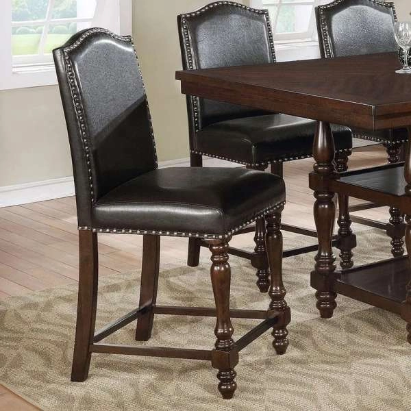 640fc158a2fdc_2766T_4266_SET_chair2