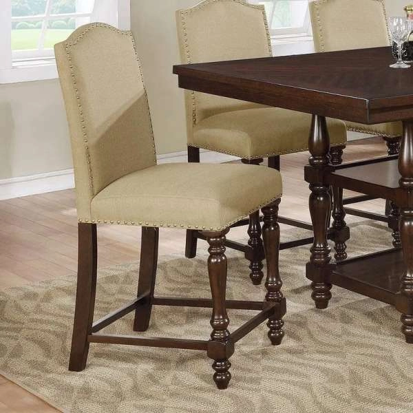 640fc158a2fdd_2766T_4266_SET_chair