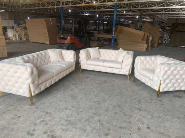 bo-3-mon-sofa-xuat-my-sv16-pula