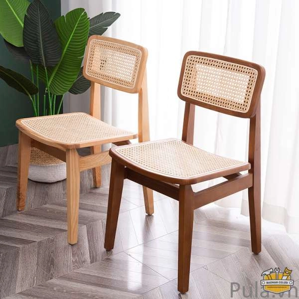 ghe-an-may-thonet-4-1