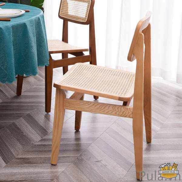 ghe-an-may-thonet-4-2-1