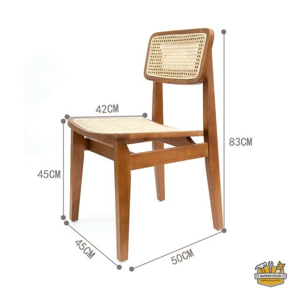 ghe-an-may-thonet-4-3