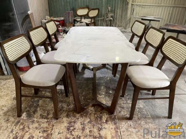 ghe-an-may-thonet-4-4