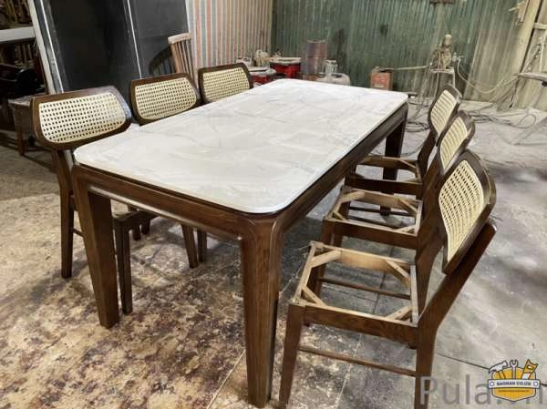 ghe-an-may-thonet-4-5