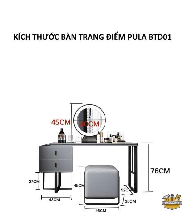 ban-trang-diem-pula-btd01-1