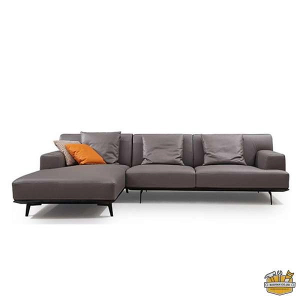 ghe-sofa-goc-dem-da-l23-2