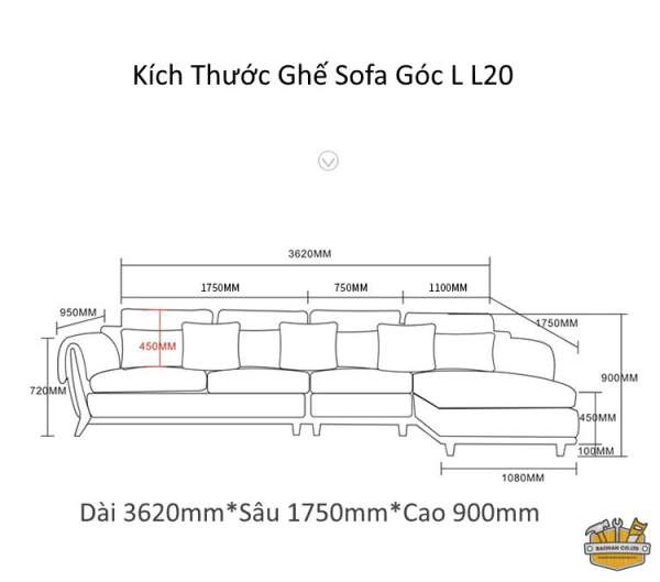 ghe-sofa-goc-dem-vai-l22-5