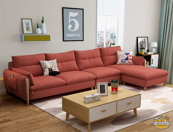 ghe-sofa-goc-dem-vai-l25-1