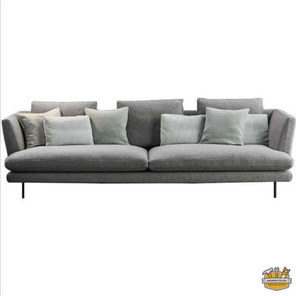 ghe-sofa-goc-dem-vai-l26-2