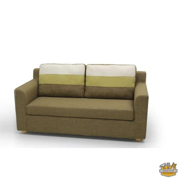 ghe-sofa-luu-tru-do-n06-1