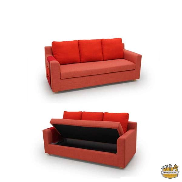 ghe-sofa-luu-tru-do-n06-2