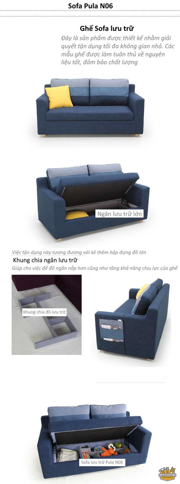 ghe-sofa-luu-tru-do-n06-3