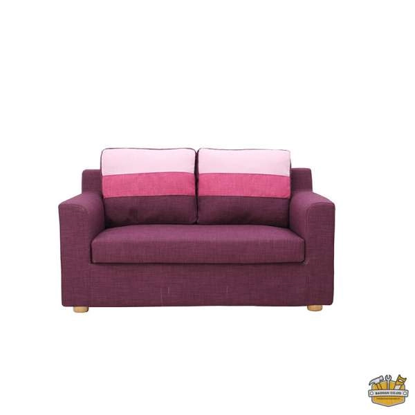 ghe-sofa-luu-tru-do-n06-6