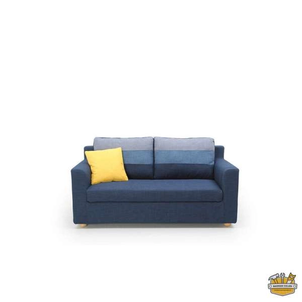 ghe-sofa-luu-tru-do-n06-7