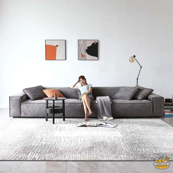 ghe-sofa-vang-co-lon-v57-2