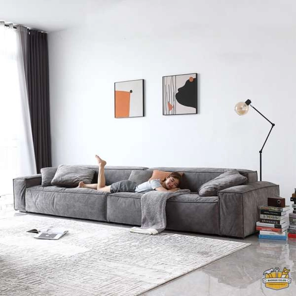 ghe-sofa-vang-co-lon-v57-5