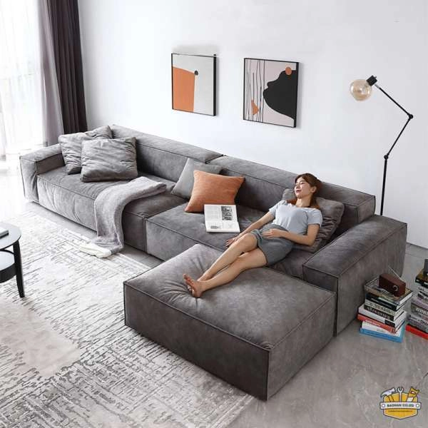 ghe-sofa-vang-co-lon-v57-6