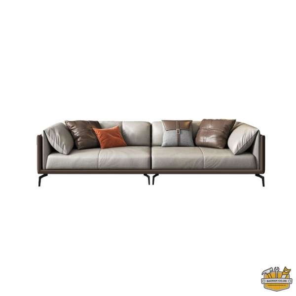 ghe-sofa-vang-da-v40-4