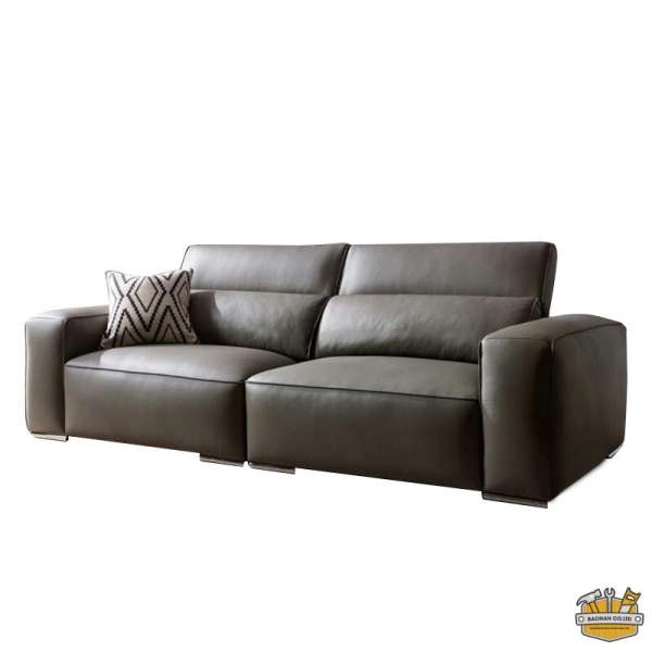 ghe-sofa-vang-dem-da-v26-1