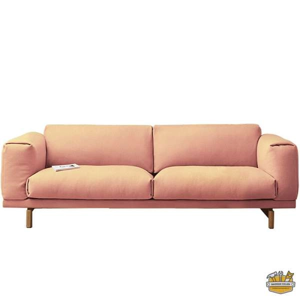 ghe-sofa-vang-dem-vai-v27-4