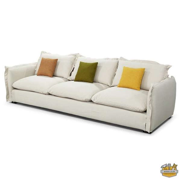 ghe-sofa-vang-dem-vai-v29-5