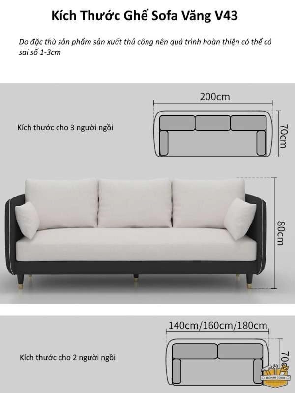 ghe-sofa-vang-dem-vai-v43-1