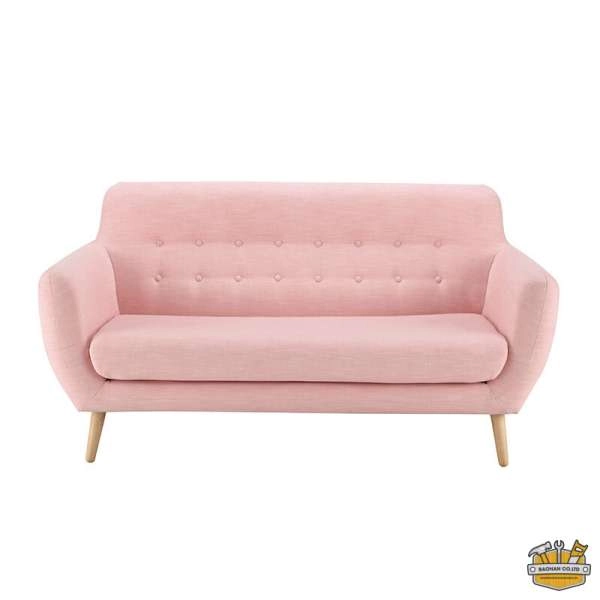 ghe-sofa-vang-n01-8