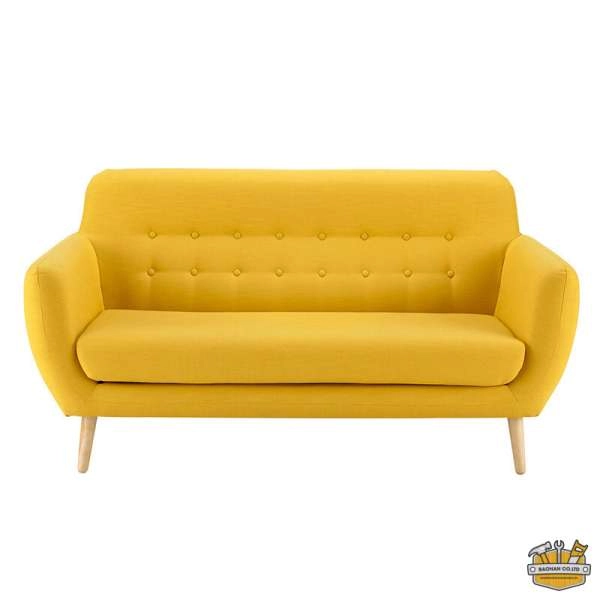 ghe-sofa-vang-n01-9