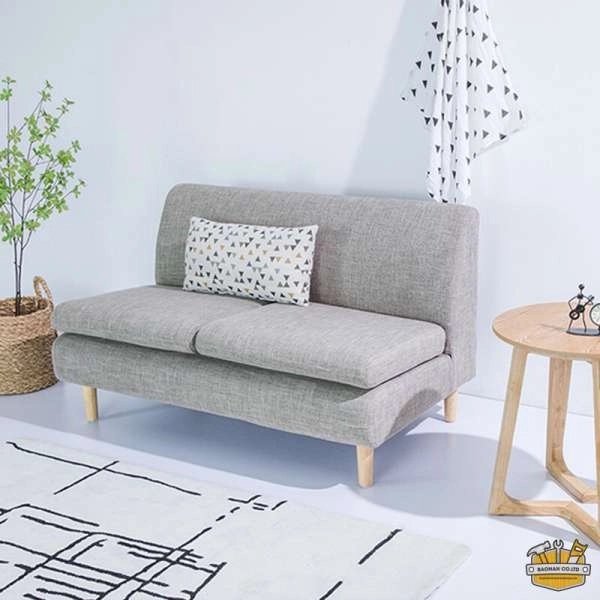 ghe-sofa-vang-n02-5