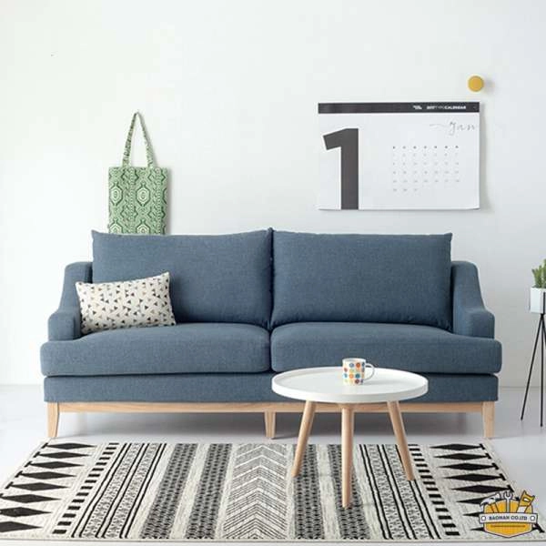 ghe-sofa-vang-n03-1