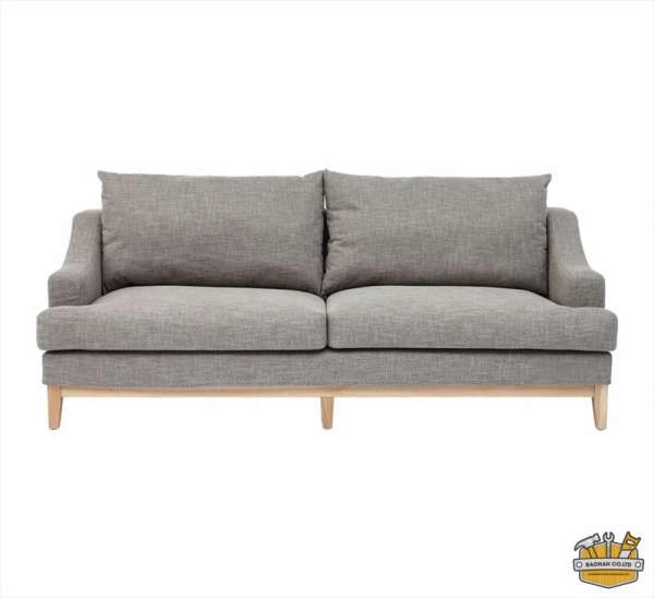 ghe-sofa-vang-n03-4