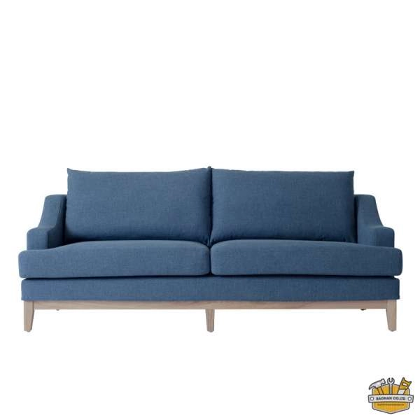 ghe-sofa-vang-n03-5