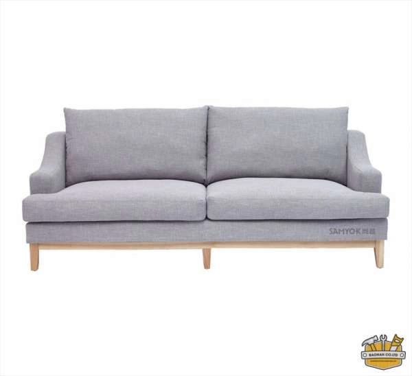 ghe-sofa-vang-n03-6