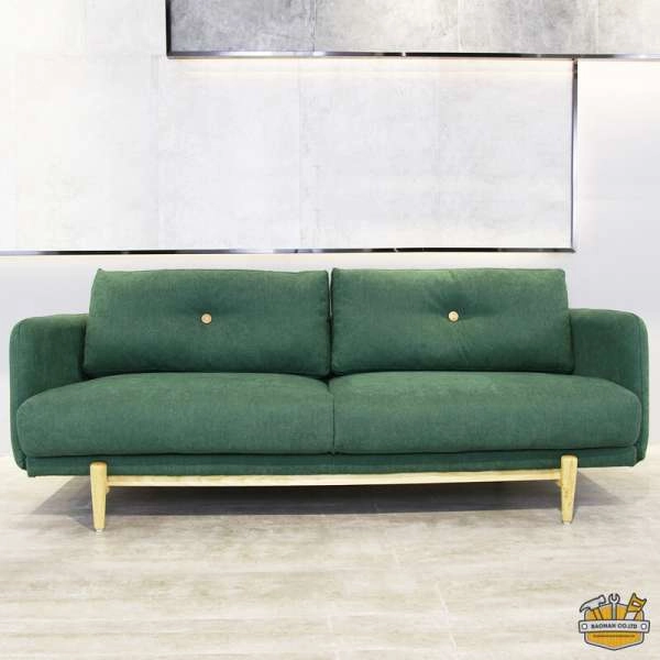 ghe-sofa-vang-n05-6