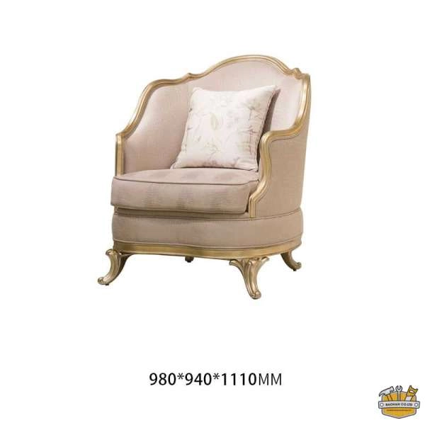 ghe-sofa-vang-tan-co-dien-v47-4