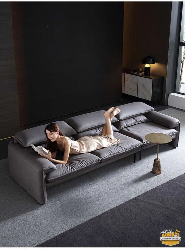 ghe-sofa-vang-v34-2