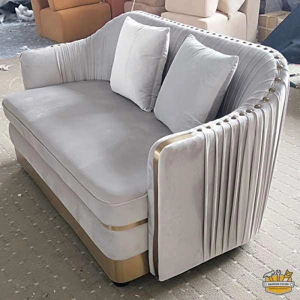 ghe-sofa-vang-v39-4