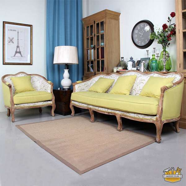 ghe-sofa-vang-v45-5